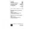 IEC 60393-5 Ed. 2.0 b:1992