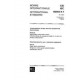 IEC 60393-4-1 Ed. 1.0 b:1992