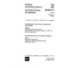 IEC 60393-4-1 Ed. 1.0 b:1992