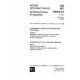 IEC 60393-5-2 Ed. 1.0 b:1992