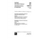 IEC 60807-8 Ed. 1.0 b:1992