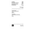 IEC 60027-1 Ed. 6.0 b:1992