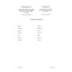 IEC 61049 Ed. 1.0 b CORR1:1992