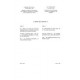 IEC 60879 Ed. 1.0 b CORR1:1992