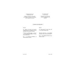 IEC 60879 Ed. 1.0 b CORR1:1992