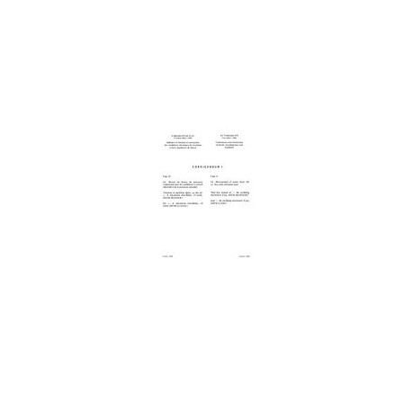 IEC 60879 Ed. 1.0 b CORR1:1992