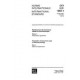 IEC 61082-1 Ed. 1.0 b:1991