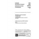 IEC 61019-3 Ed. 1.0 b:1991