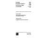IEC 61123 Ed. 1.0 b:1991