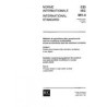 IEC 60951-4 Ed. 1.0 b:1991