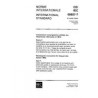 IEC 60807-7 Ed. 1.0 b:1991
