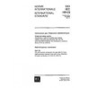 IEC 60169-23 Ed. 1.0 b:1991