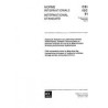 IEC 60041 Ed. 3.0 b:1991