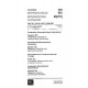 IEC 60050-721 Ed. 1.0 t:1991