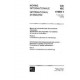 IEC 61069-1 Ed. 1.0 b:1991