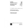 IEC 61070 Ed. 1.0 b:1991