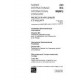 IEC 60050-561 Ed. 1.0 t:1991