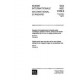 IEC 61120-3 Ed. 1.0 b:1991