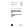 IEC 61120-2 Ed. 1.0 b:1991