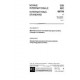 IEC 60759 Amd.1 Ed. 1.0 b:1991