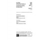 IEC 60601-1 Amd.1 Ed. 2.0 b:1991