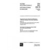IEC 60603-10 Ed. 1.0 b:1991