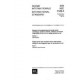 IEC 61120-1 Ed. 1.0 b:1991