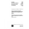 IEC 61120-1 Ed. 1.0 b:1991