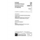 IEC 60268-11 Amd.2 Ed. 2.0 b:1991