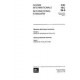 IEC 60034-6 Ed. 2.0 b:1991