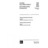 IEC 60034-6 Ed. 2.0 b:1991