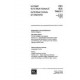IEC 60748-2-1 Ed. 1.0 b:1991