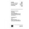 IEC 60748-2-1 Ed. 1.0 b:1991
