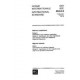 IEC 60404-8-8 Ed. 1.0 b:1991