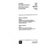 IEC 60404-8-8 Ed. 1.0 b:1991