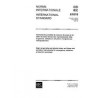 IEC 61018 Ed. 1.0 b:1991