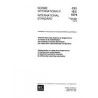 IEC 61074 Ed. 1.0 b:1991