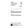 IEC 60372 Amd.1 Ed. 3.0 b:1991