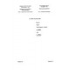 IEC 60268-17 Ed. 1.0 en CORR1:1991