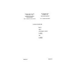 IEC 60268-17 Ed. 1.0 en CORR1:1991