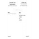 IEC 60268-17 Ed. 1.0 b CORR1:1991