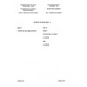 IEC 60268-17 Ed. 1.0 b CORR1:1991