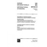 IEC 60730-2-6 Ed. 1.0 b:1991