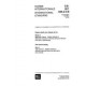 IEC 60695-2-4/0 Ed. 1.0 b:1991
