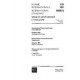 IEC 60050-851 Ed. 1.0 t:1991