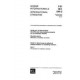 IEC 60544-2 Ed. 2.0 b:1991