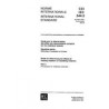 IEC 60544-2 Ed. 2.0 b:1991