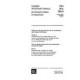 IEC 60754-2 Ed. 1.0 b:1991