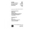 IEC 60747-7-4 Ed. 1.0 b:1991