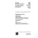 IEC 60747-7-3 Ed. 1.0 b:1991